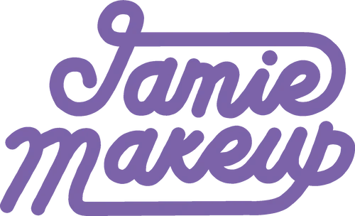 JamieSaves Logo